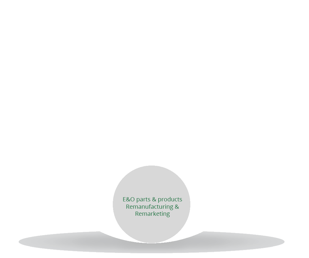 RSustainability-Solutions-animated