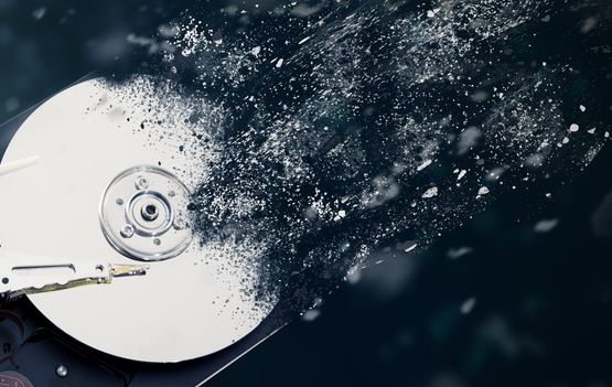 Re-Teck-data-destruction