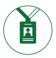 access-card