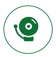 alarm-security