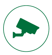 cctv-security