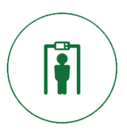 scanner-security