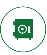 storage-security