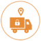 truck-secure-orange