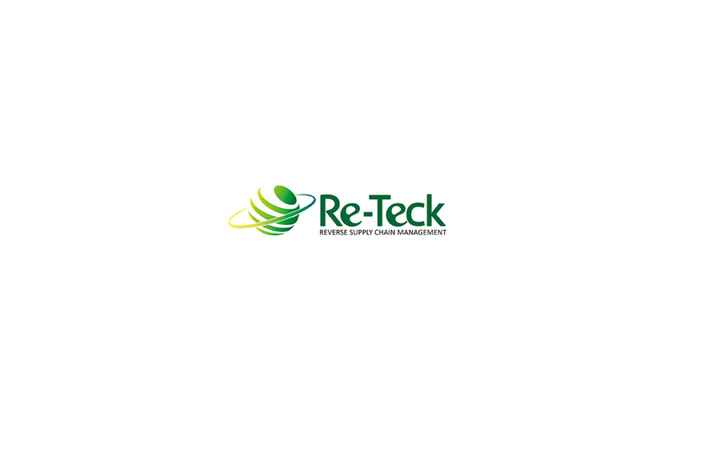 Re-Teck, a Leader in E-waste Recycling, Seeks to Save the Planet through Gaming