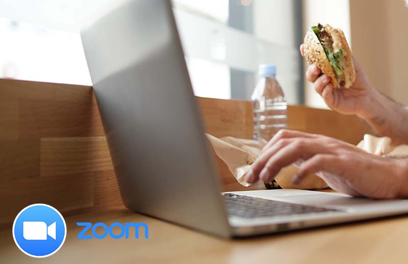 Re-Teck Collaborates with Carriers Over Zoom Lunches About Repurposing Equipment as They Continue 5G Deployment