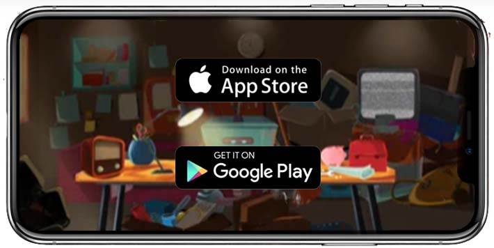 Recycle Avengers is Calling All Players to Download New Gaming App