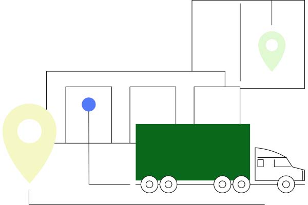 delivery-reteck copy