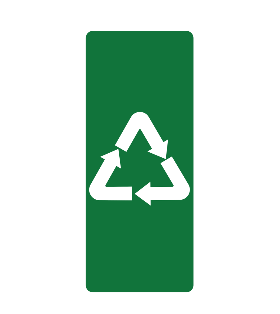 re-teck-lion-logo copy