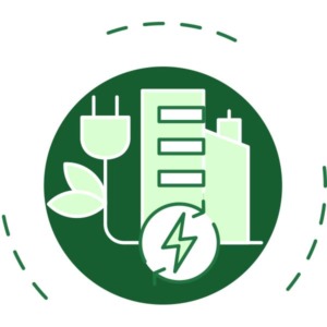 recycle-2